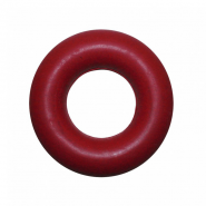 Эспандер кистевой кольцо ЭРК-20 кг (красный) 10015813